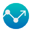mraboobackerpattithara.in favicon